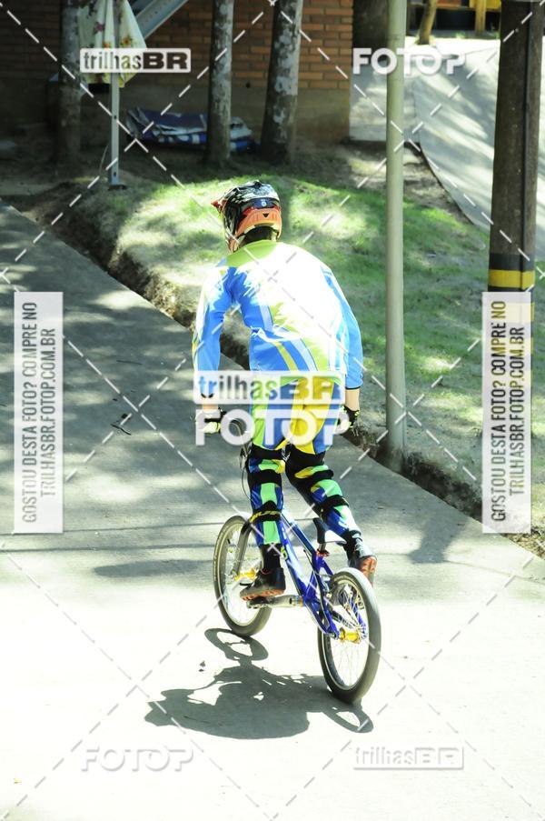 Buy your photos of the eventCopa Vero de Bicicross on Fotop