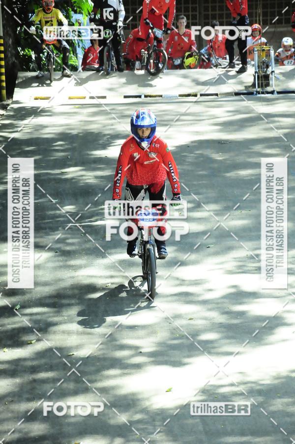 Buy your photos of the eventCopa Vero de Bicicross on Fotop