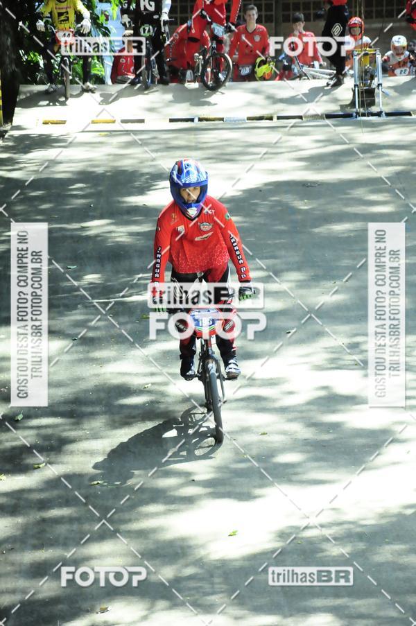 Buy your photos of the eventCopa Vero de Bicicross on Fotop