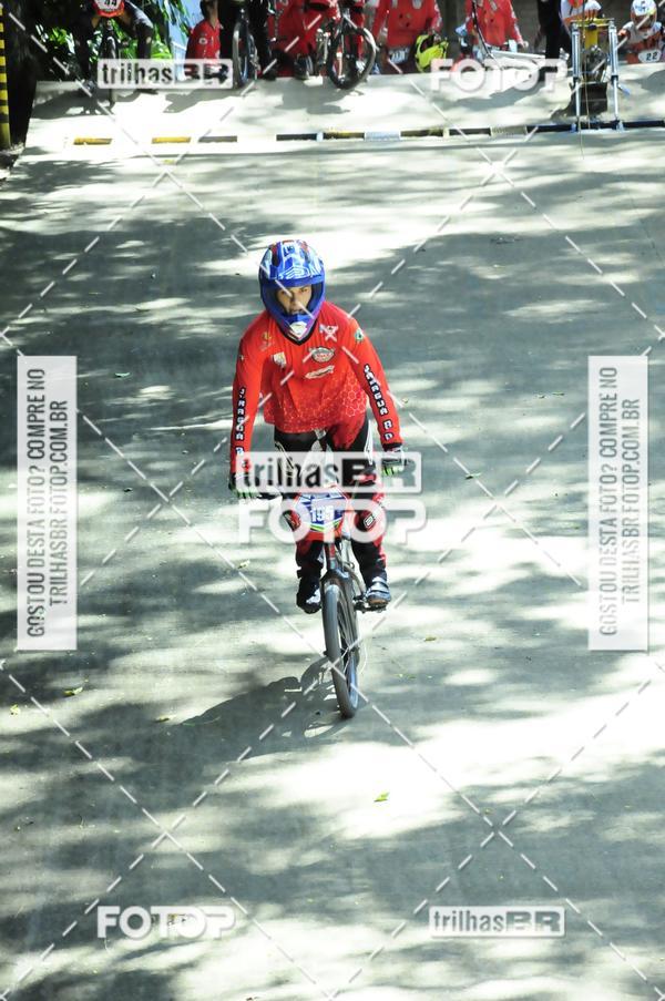 Buy your photos of the eventCopa Vero de Bicicross on Fotop