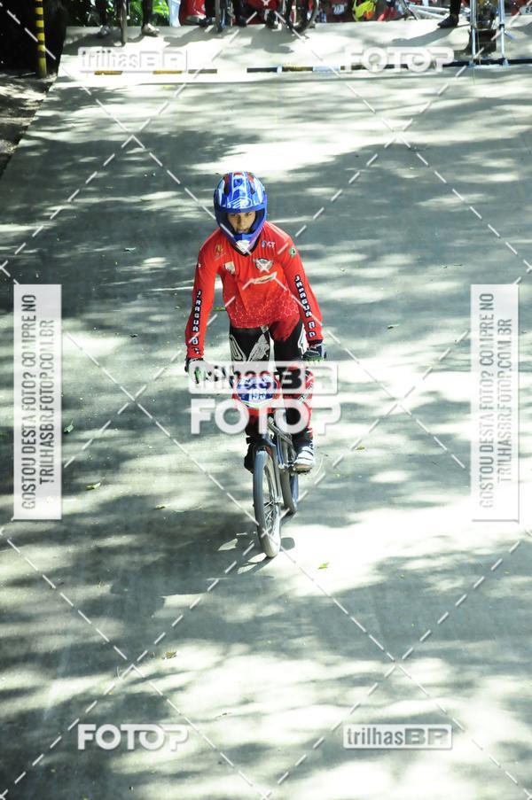 Buy your photos of the eventCopa Vero de Bicicross on Fotop