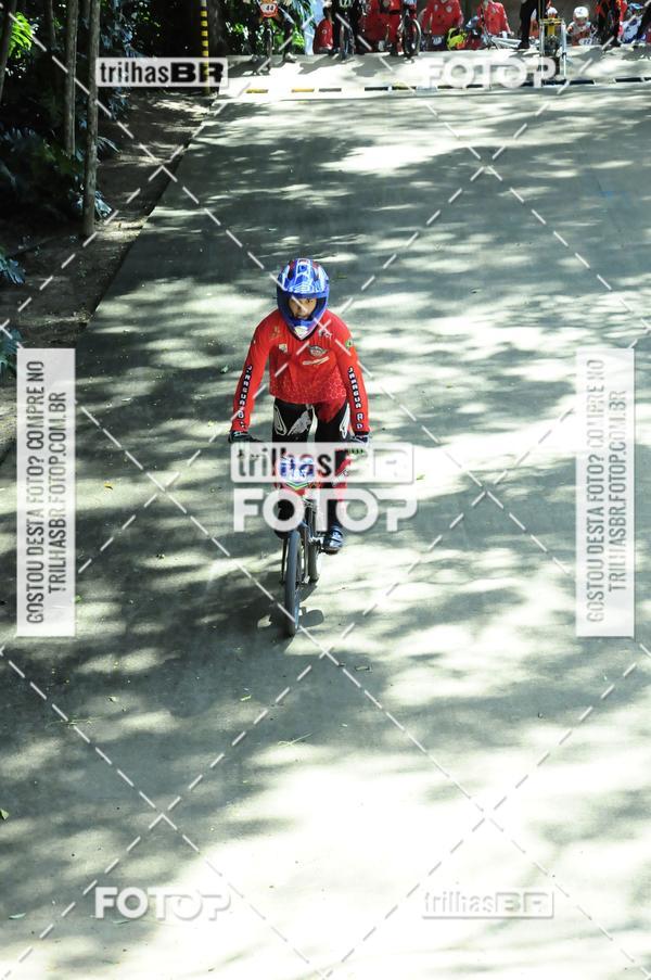 Buy your photos of the eventCopa Vero de Bicicross on Fotop