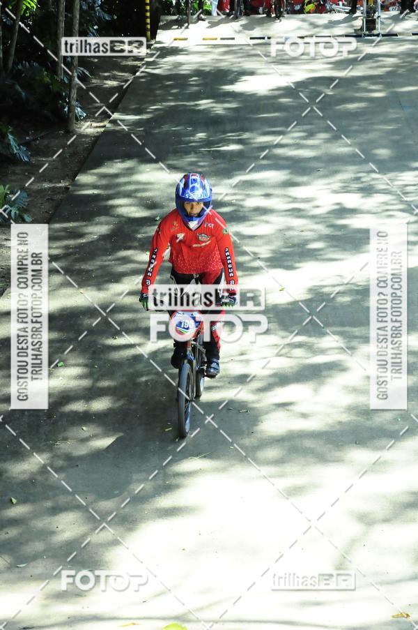 Buy your photos of the eventCopa Vero de Bicicross on Fotop