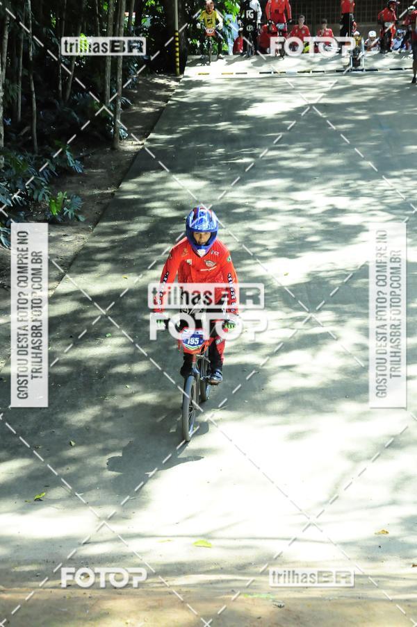 Buy your photos of the eventCopa Vero de Bicicross on Fotop