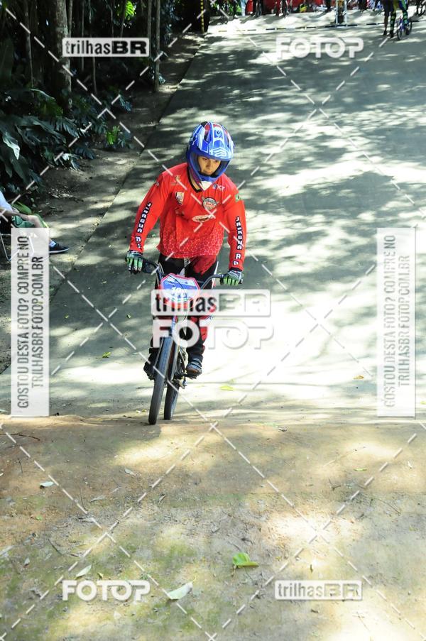 Buy your photos of the eventCopa Vero de Bicicross on Fotop