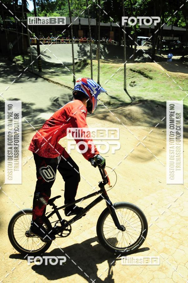 Buy your photos of the eventCopa Vero de Bicicross on Fotop