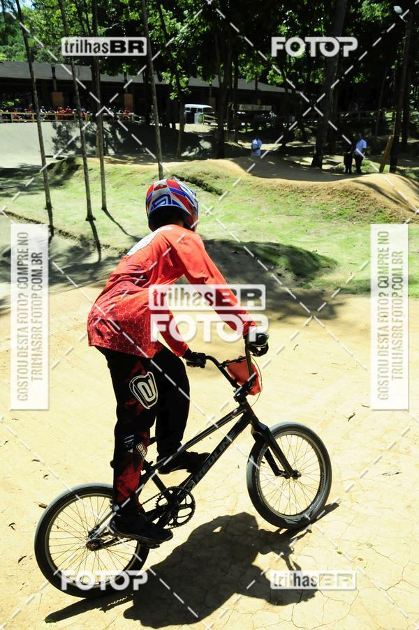 Buy your photos of the eventCopa Vero de Bicicross on Fotop