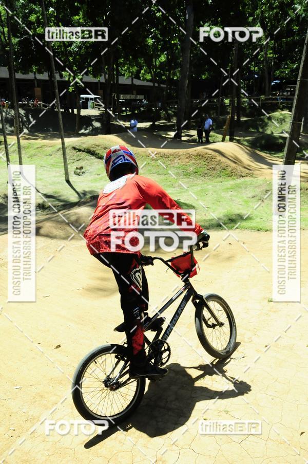 Buy your photos of the eventCopa Vero de Bicicross on Fotop
