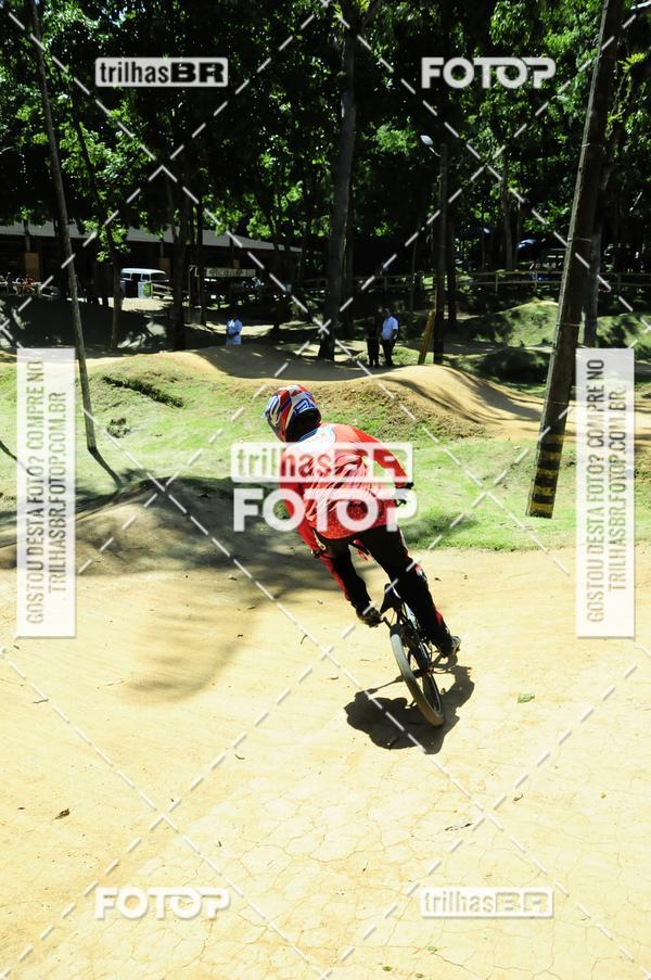 Buy your photos of the eventCopa Vero de Bicicross on Fotop