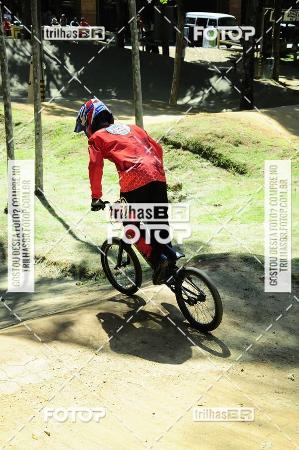 Buy your photos of the eventCopa Vero de Bicicross on Fotop