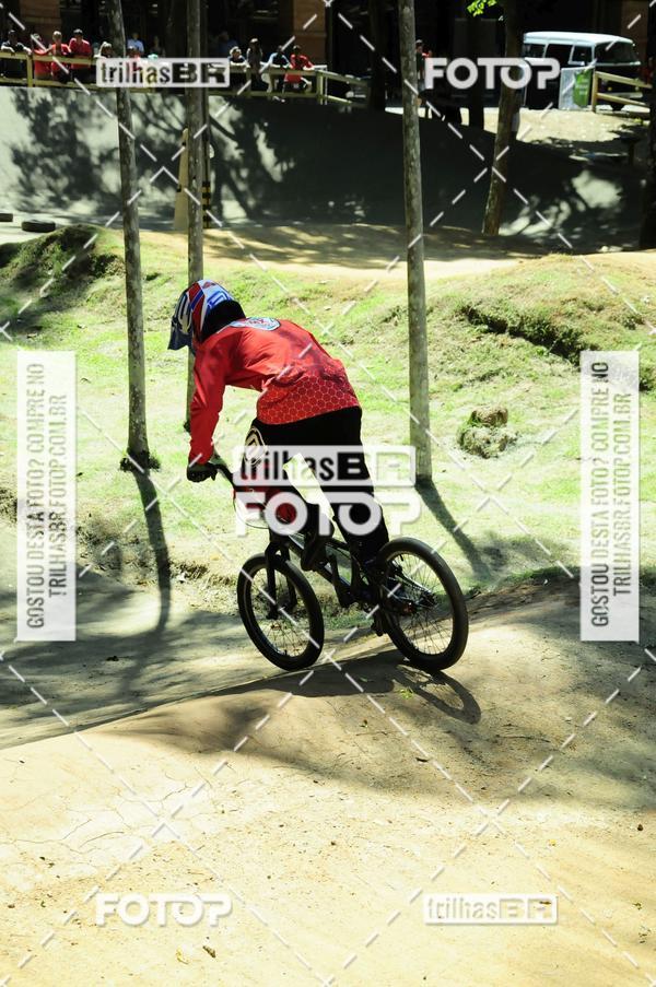 Buy your photos of the eventCopa Vero de Bicicross on Fotop