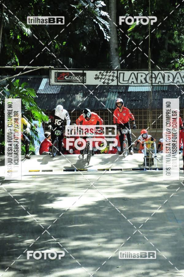 Buy your photos of the eventCopa Vero de Bicicross on Fotop