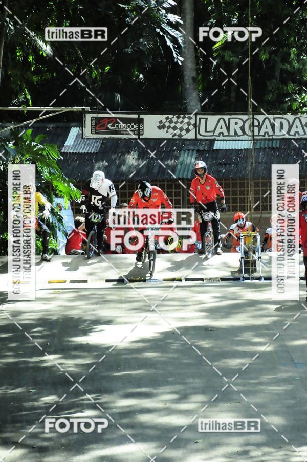 Buy your photos of the eventCopa Vero de Bicicross on Fotop