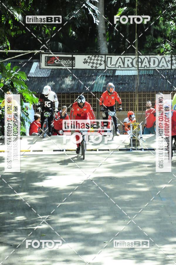 Buy your photos of the eventCopa Vero de Bicicross on Fotop