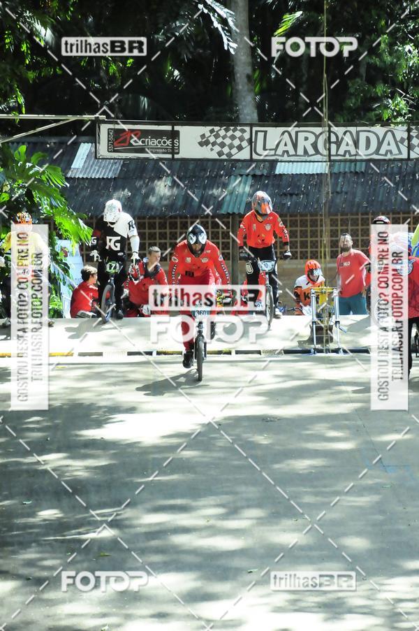 Buy your photos of the eventCopa Vero de Bicicross on Fotop