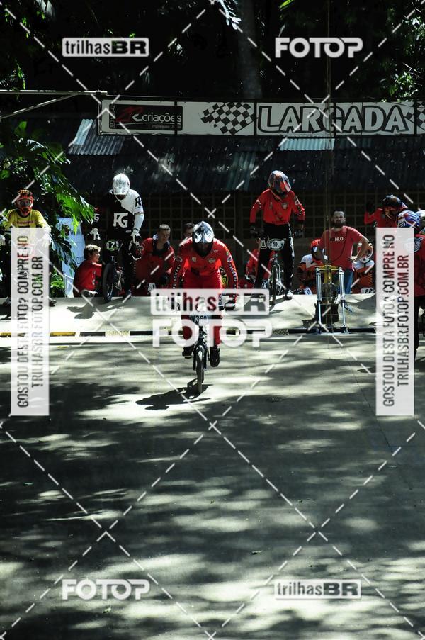 Buy your photos of the eventCopa Vero de Bicicross on Fotop