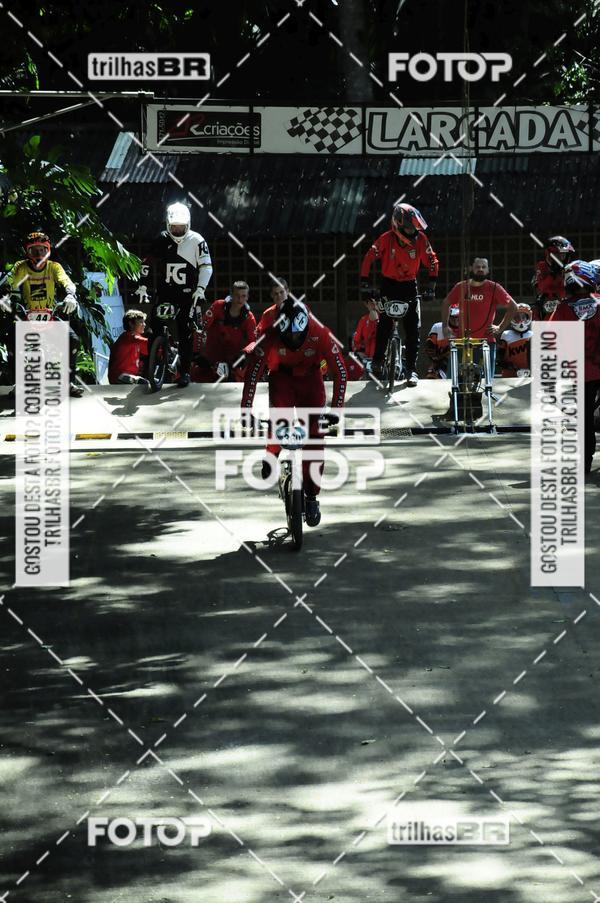 Buy your photos of the eventCopa Vero de Bicicross on Fotop