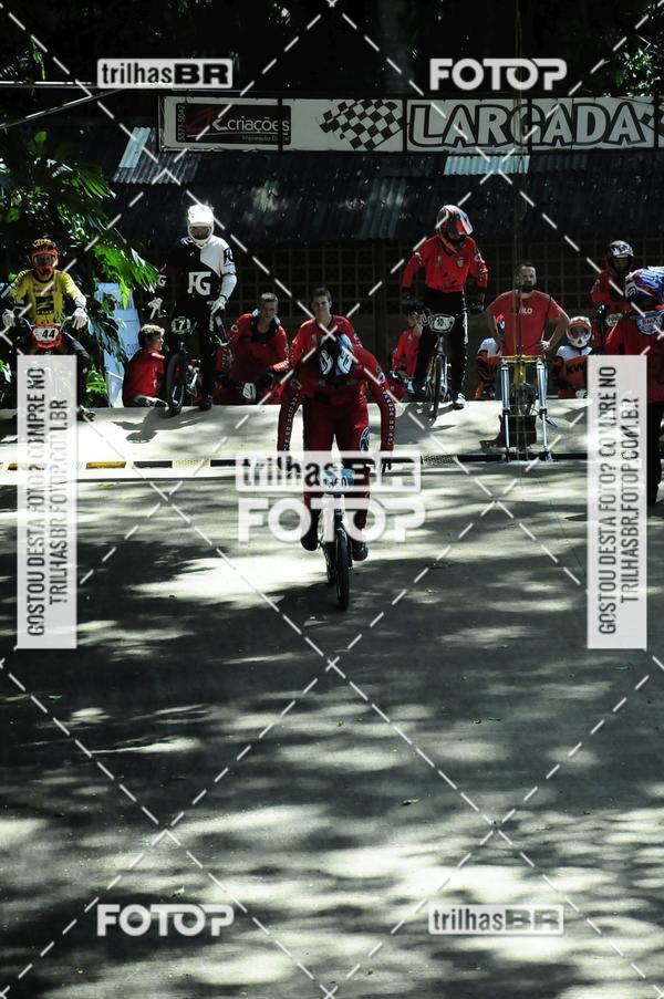 Buy your photos of the eventCopa Vero de Bicicross on Fotop