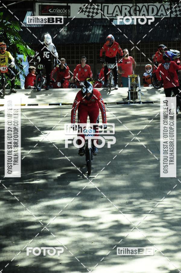Buy your photos of the eventCopa Vero de Bicicross on Fotop