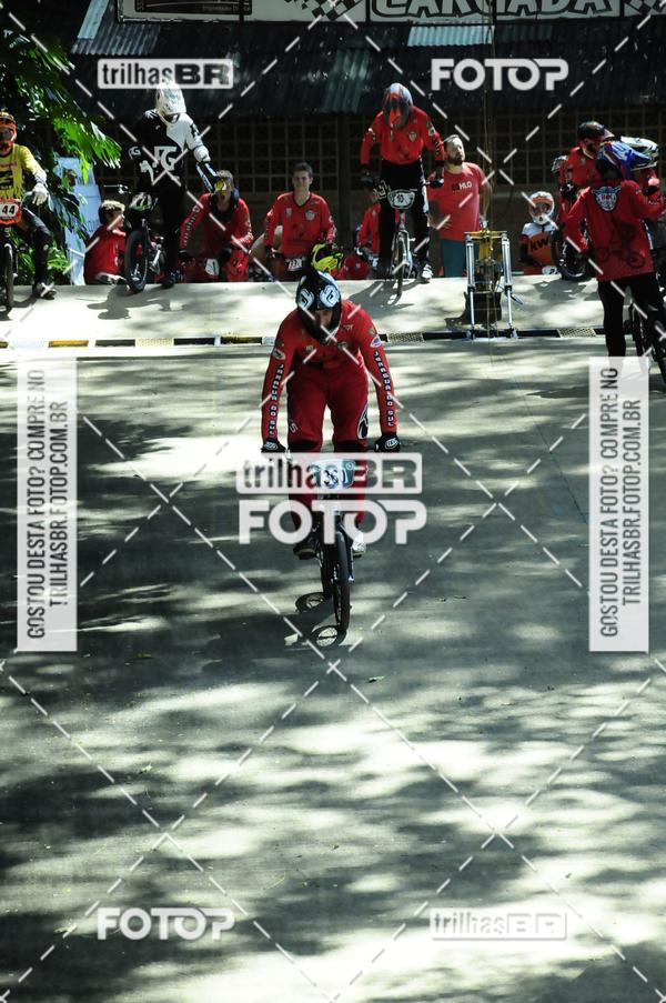 Buy your photos of the eventCopa Vero de Bicicross on Fotop