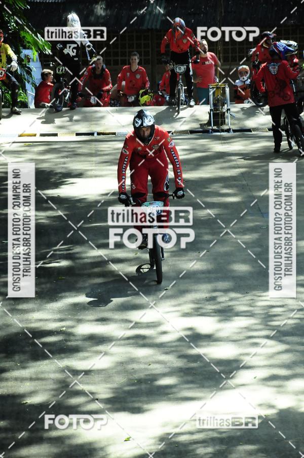 Buy your photos of the eventCopa Vero de Bicicross on Fotop