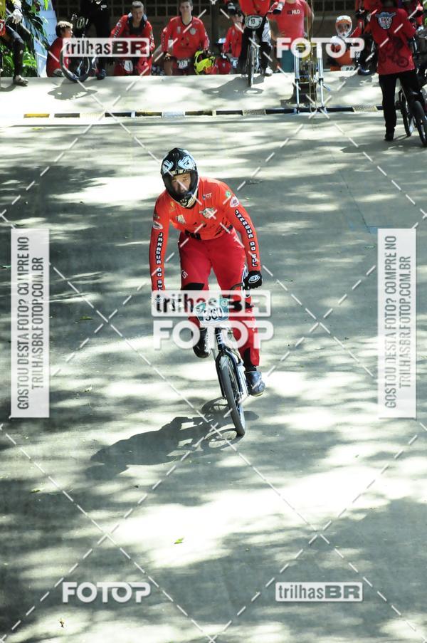 Buy your photos of the eventCopa Vero de Bicicross on Fotop
