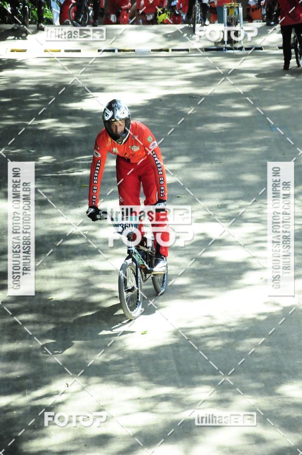 Buy your photos of the eventCopa Vero de Bicicross on Fotop