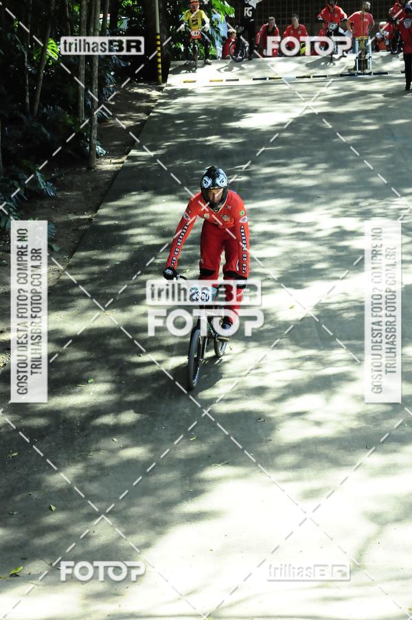 Buy your photos of the eventCopa Vero de Bicicross on Fotop