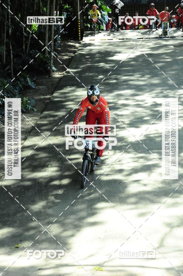 Buy your photos of the eventCopa Vero de Bicicross on Fotop