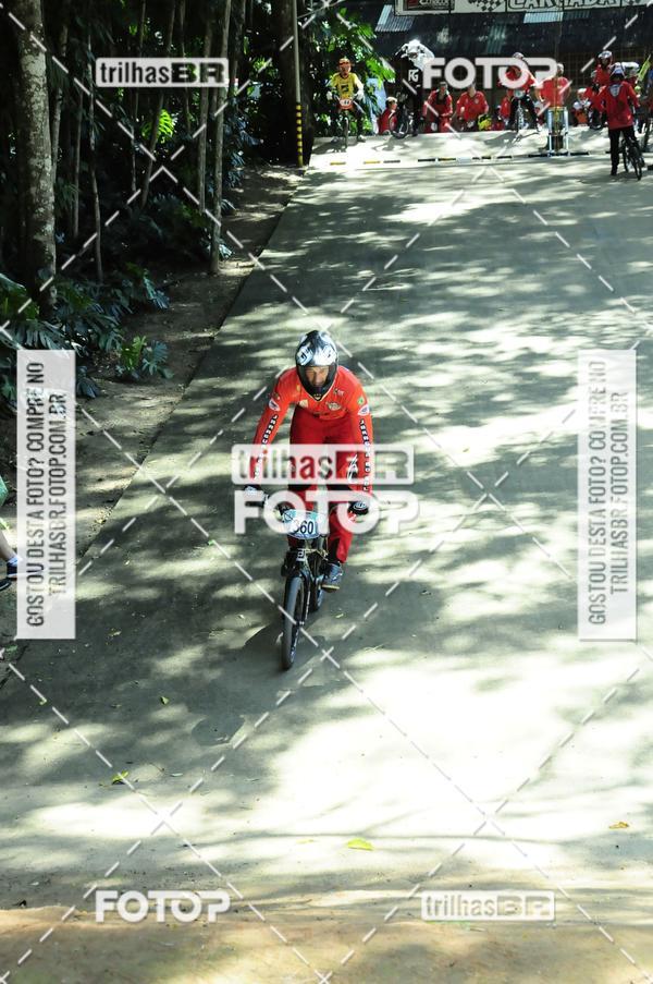 Buy your photos of the eventCopa Vero de Bicicross on Fotop