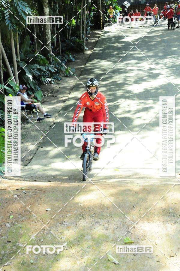 Buy your photos of the eventCopa Vero de Bicicross on Fotop