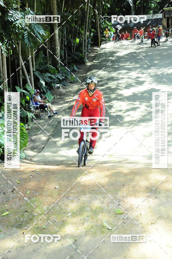 Buy your photos of the eventCopa Vero de Bicicross on Fotop