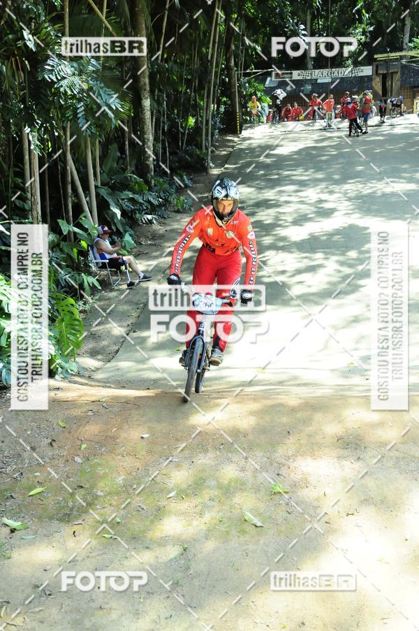 Buy your photos of the eventCopa Vero de Bicicross on Fotop