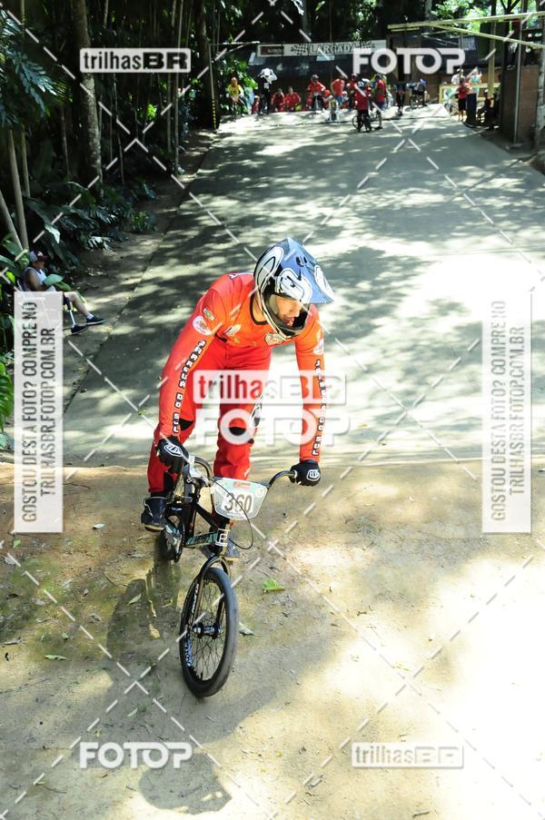 Buy your photos of the eventCopa Vero de Bicicross on Fotop