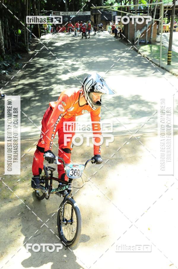 Buy your photos of the eventCopa Vero de Bicicross on Fotop