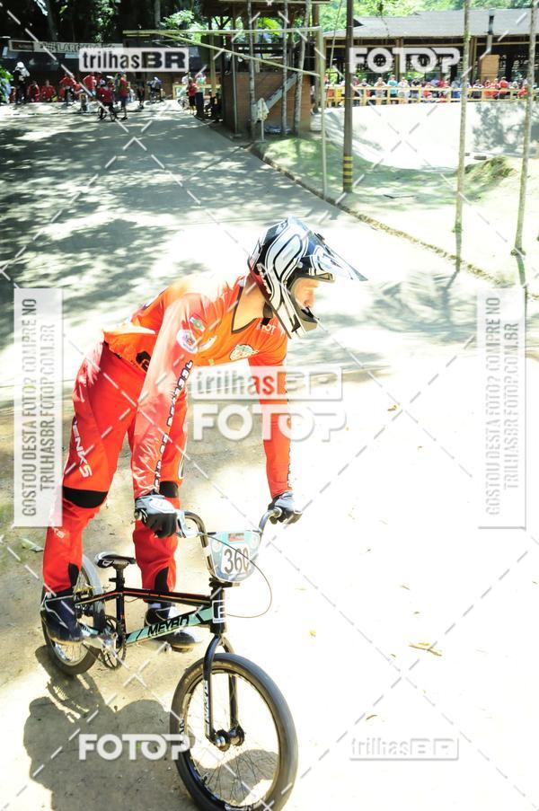 Buy your photos of the eventCopa Vero de Bicicross on Fotop