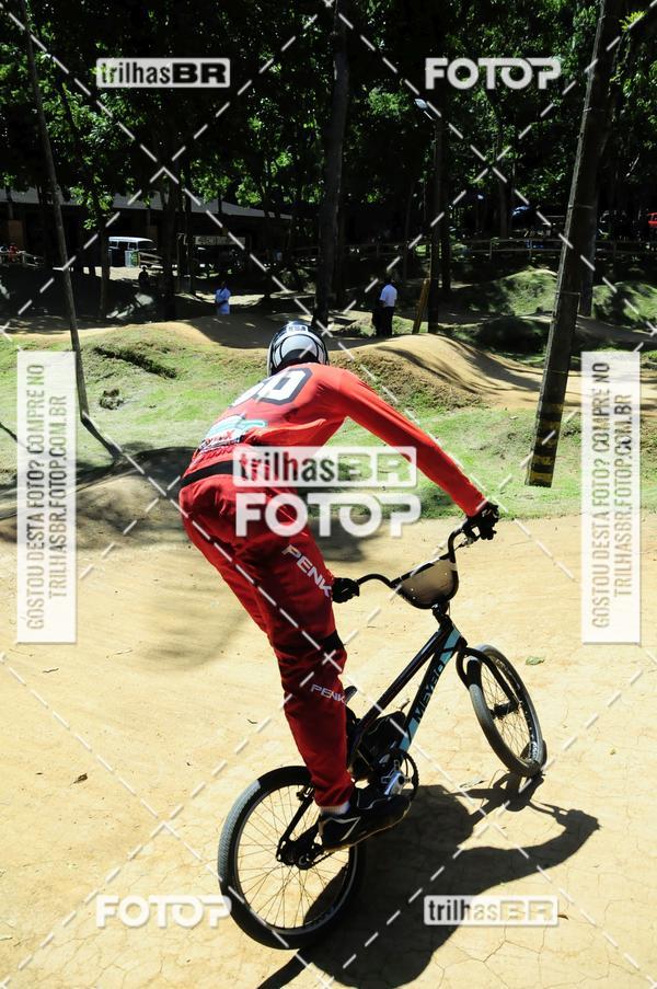 Buy your photos of the eventCopa Vero de Bicicross on Fotop