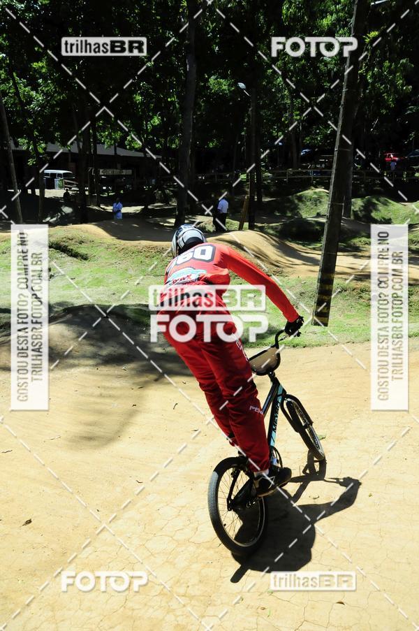 Buy your photos of the eventCopa Vero de Bicicross on Fotop