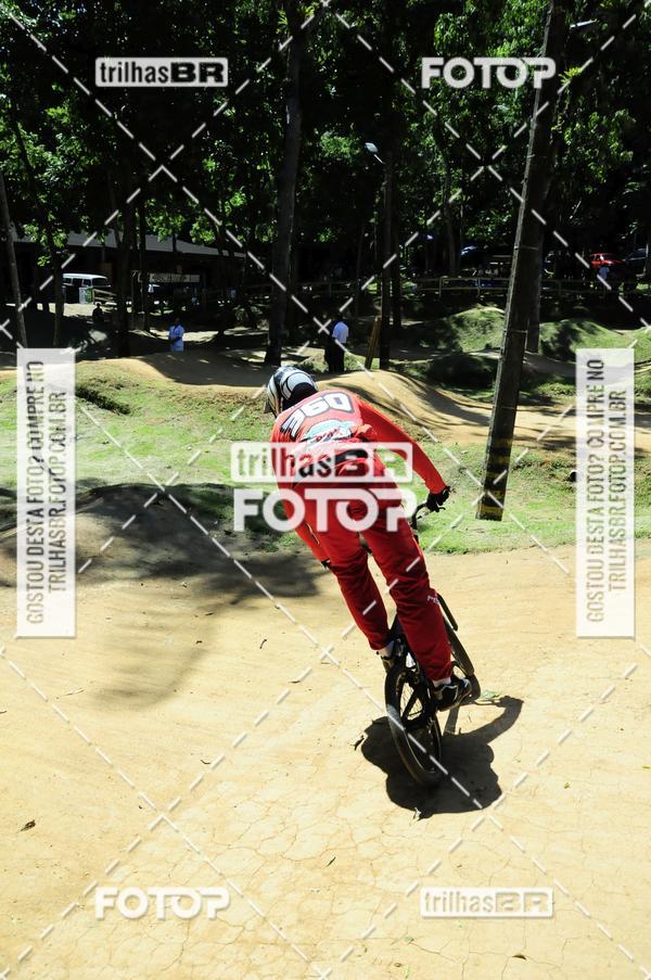 Buy your photos of the eventCopa Vero de Bicicross on Fotop