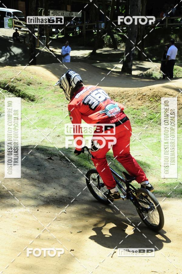 Buy your photos of the eventCopa Vero de Bicicross on Fotop