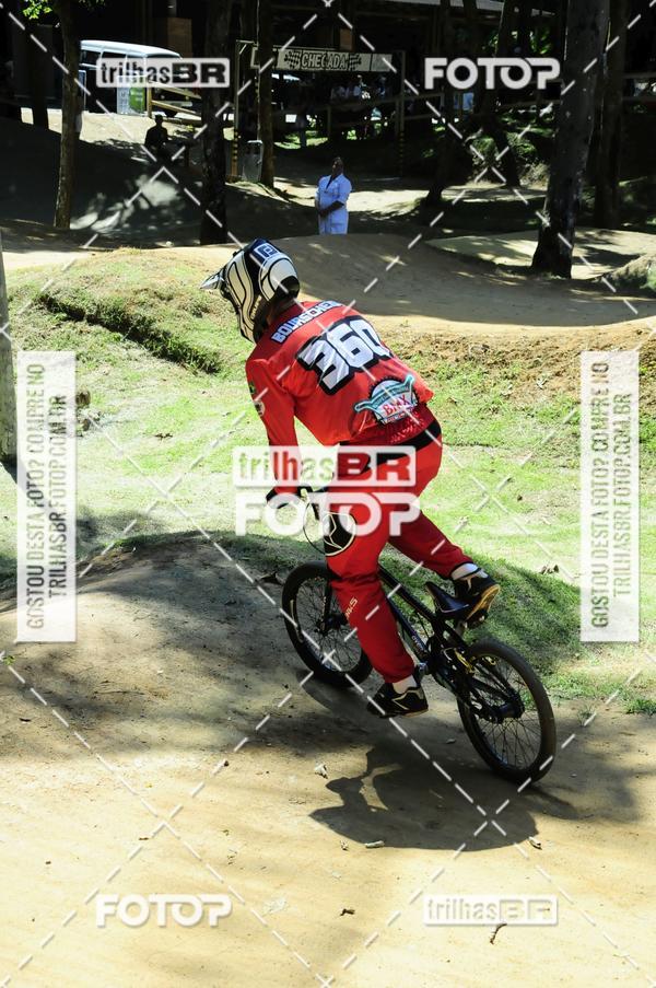 Buy your photos of the eventCopa Vero de Bicicross on Fotop