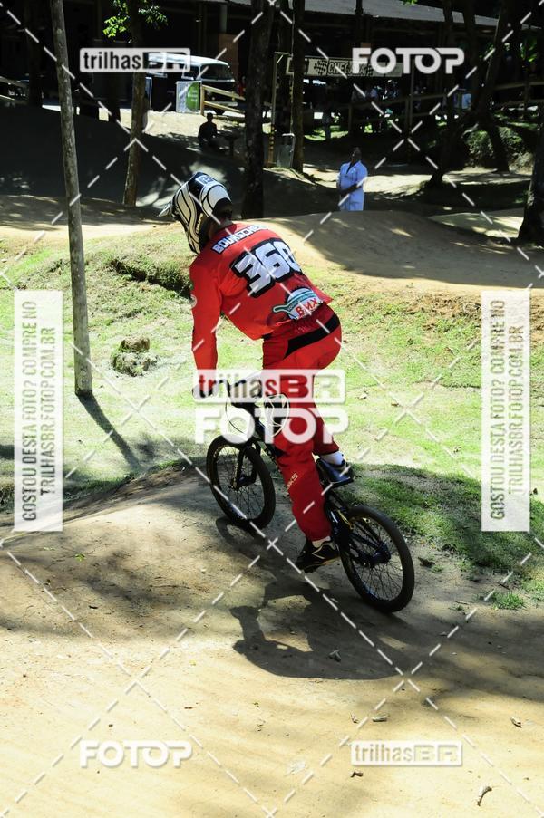 Buy your photos of the eventCopa Vero de Bicicross on Fotop