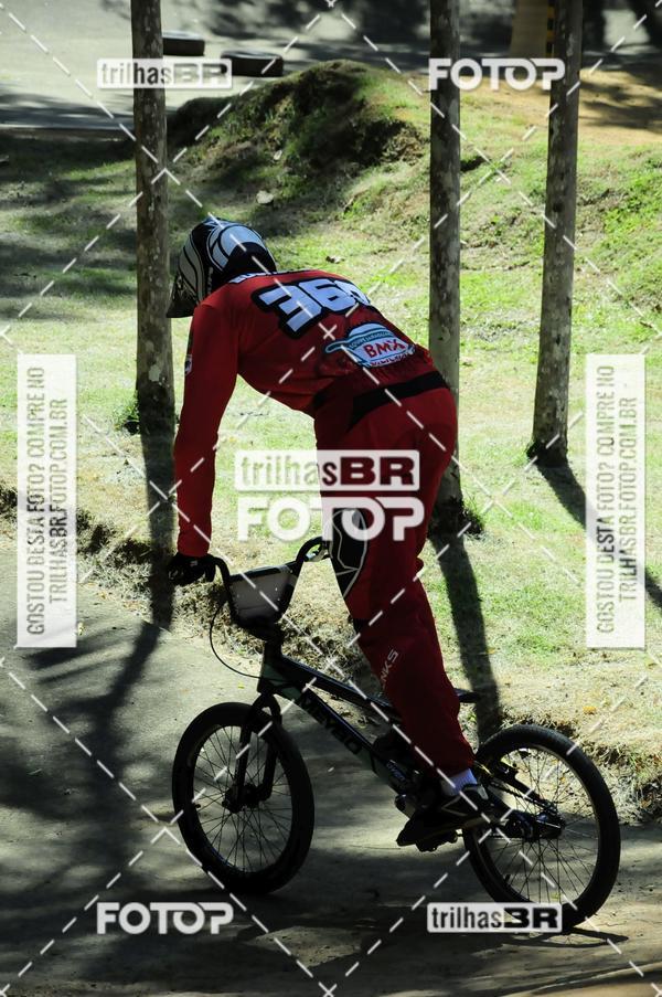 Buy your photos of the eventCopa Vero de Bicicross on Fotop