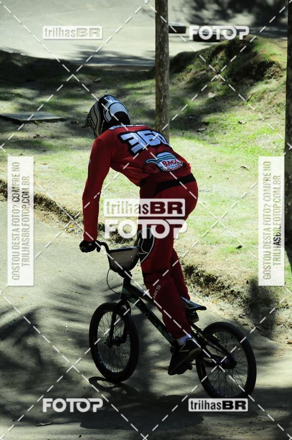 Buy your photos of the eventCopa Vero de Bicicross on Fotop