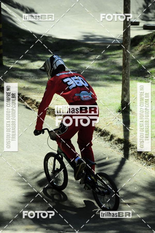 Buy your photos of the eventCopa Vero de Bicicross on Fotop