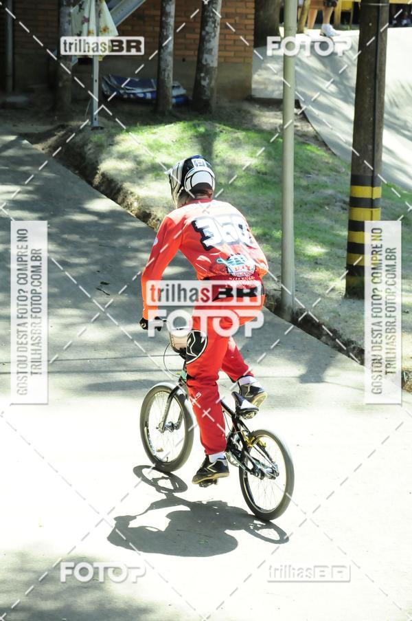 Buy your photos of the eventCopa Vero de Bicicross on Fotop
