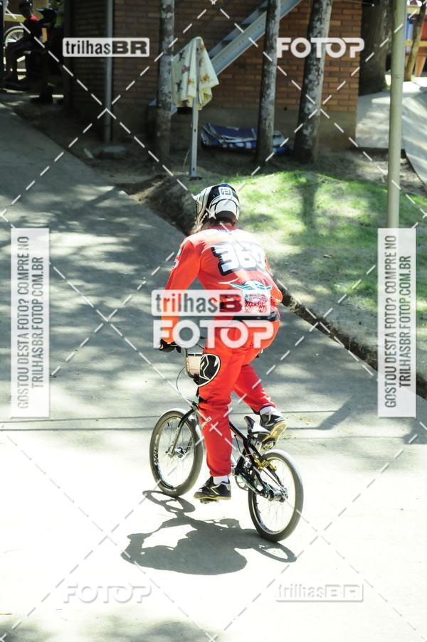 Buy your photos of the eventCopa Vero de Bicicross on Fotop