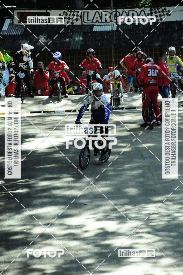 Buy your photos of the eventCopa Vero de Bicicross on Fotop