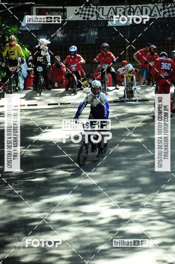 Buy your photos of the eventCopa Vero de Bicicross on Fotop