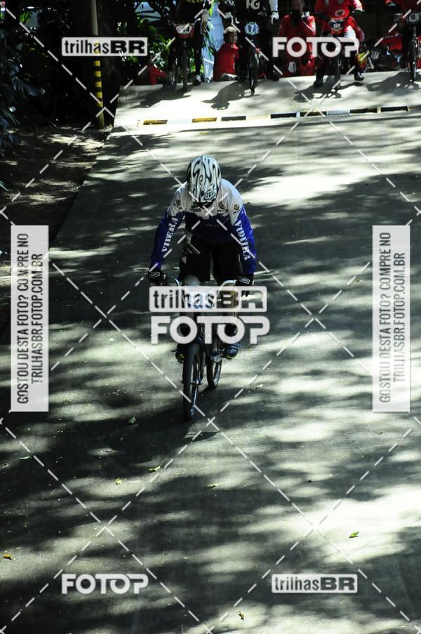 Buy your photos of the eventCopa Vero de Bicicross on Fotop